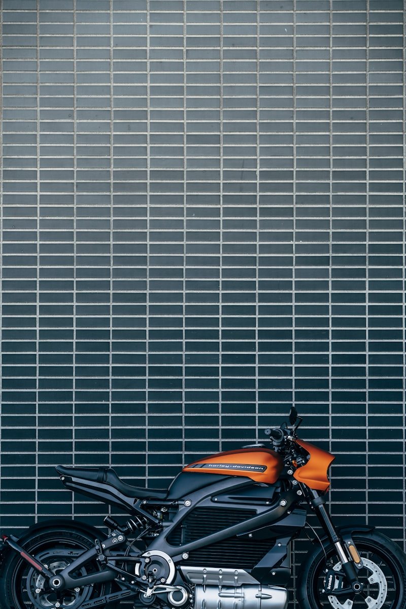 Otros Artículos de Calidad